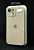 Чехол iPhone 14 Silicon Case original FULL Camera №7 Lavander (4you)