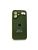 Чехол iPhone 17 Silicon Case original FULL Camera №64 olive green (4you)