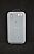 Чехол iPhone XR Silicon Case original FULL №26 ash (4you)