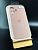 Чехол iPhone 16Plus Silicon Case original FULL Camera №19 pink sand (4you) "Акционная цена"