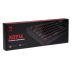Клавиатура проводная MARVO KG916 (USB,с подсветкой) Black