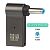 Адаптер для зарядки ноутбуков HP Type-C-DC 4.5-3.0 100 W (М) 47102 - Цена Недели!