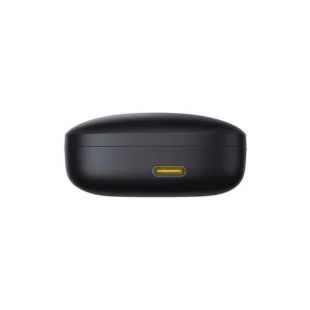 Bluetooth-гарнитура Baseus Bowie E16 True Wireless Earphones Black A00061900113-01