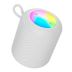 Портативная колонка HOCO HC30 (Bluetooth 5.3) Grey