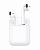 Bluetooth-гарнітура HOCO EW91 (Bluetooth 5.4) White