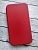 Flip Cover for Xiaomi Redmi 6A Original Red (4you)