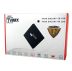 Smart TV 4you GALAXY 4/32Gb (Dual band WiFi, Bt 5.1, Allwinner H618,64 bit, Android 12) - Оновлена!