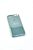 Чехол iPhone 6 /6S Silicon Case original FULL №68 viridian (4you) "Акционная цена"