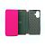 Flip Cover for Xiaomi Redmi Note 13ProPlus Original Pink (4you)