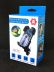 Holder ML-171 Bike (велосипедный) Black