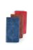 Чохол-книжка 4you WALL 5 "Red універсальна 