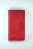 Чохол-книжка 4you WALL 6.8 "Red універсальна 