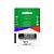 Usb 32Gb T&G Vega series 121 Grey