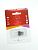 Usb 4Gb T & G 010 Shorty series 