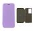 Flip Cover for Xiaomi Redmi 15 4G 171mm Original Lavander (4you)