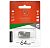 Usb 3.0 64Gb T&G 104 Metal series (Type C)