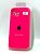 Чохол iPhone 13 Silicon Case original FULL Camera №52 ultra pink (4you) Чохол iPhone 13 Silicon Case original FULL Camera №52 ultra pink (4you)