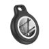 GPS трекер HOCO E100 White