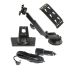GPS Навигатор СYCLONE ND 761 AND (7,0",512Mб опер.,16Гб внутр. пам.,Android 4.4.2,12 мес гарант.)