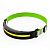 Фонарик налобный LED T128 -1 COB, 250 1m,АКБ встроенный 400 mAh, Type-C, 4 режима,black (М)