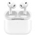 Bluetooth-гарнітура HOCO EW93 (Bluetooth 5.4) White