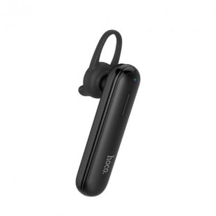 Bluetooth-гарнитура HOCO E36 (Bluetooth 4.2) Black