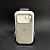 Чехол iPhone 17Pro/18Pro Silicon Case original FULL №23 Grey (4you)