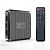 Smart TV X98Q 2/16Gb (Amlogic S905W2, ARM Cortex A35, Android 11, 1.8G)