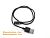 Usb Cable для Smart Watch 4you LIFE