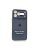 Чехол iPhone 17ProMax Silicon Case original FULL Camera №8 Dark blue (4you)