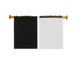 LCD Nokia 225/230 RM-1011 RM-1172(M)