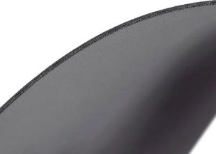 Килимок Baseus Mouse Pad Grey B01055504831-00