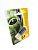 Usb 64Gb Hi-Rali Rocket series Black