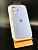 Чехол iPhone 16Plus Silicon Case original FULL Camera №5 powder blue (4you) "Акционная цена"