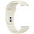 Ремінець HOCO WH11 для Watch Band (22mm) Star color
