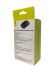 Мышь беспроводная 4you M10 black (2.4Ггц, 5кн, 800-1600DPI, 12мес гарантия) - НОВИНКА!