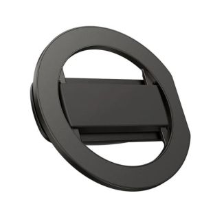 Holder HOCO GH10 (магнит) Grey