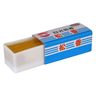 Каніфоль Rosin ROSIN(W)