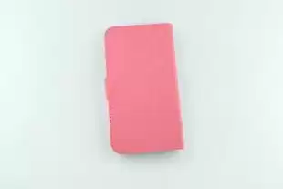 Чохол-книжка 4you ARTA 5 "pink універсальна