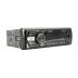 Автомагнітола CYCLONE MP-1097 DSP (Micro SD, Bluetooth, FM, USB,12 міс гарантія)