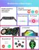 Годинник Smart Watch 4you SPACE (1.43 AMOLED, Дзвінки, ліхтарик, aluminum,12мес гар) DARK - Новинка!