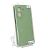 Чехол Xiaomi Redmi A5(4G) 173mm Europe version Silicon Original FULL №15 Green (4you)
