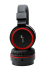 Bluetooth-гарнітура 4you CAPELLA Black (Монітори, Bluetooth v5.1, Type C) (від 5шт - 5%)