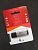 Usb 4Gb T&G Vega series 121 Silver