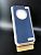 Чохол Xiaomi Redmi 14C(4G) / Redmi 17C Silicon Original FULL №14 Dark Blue (4you)