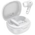 Bluetooth-гарнітура HOCO EQ100 (Bluetooth 5.3) White