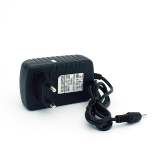 Блок питания HBT-688 9V/2A (2.5 * 0.7mm) (A) - Цена Недели!