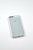 Чехол iPhone X/XS Silicon Case original FULL №26 ash (4you) "Акционная цена"