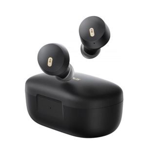 Bluetooth-гарнітура Baseus Bowie E18 True Wireless Earphones Black A00023800123-00