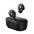 Bluetooth-гарнітура Baseus Bowie E18 True Wireless Earphones Black A00023800123-00